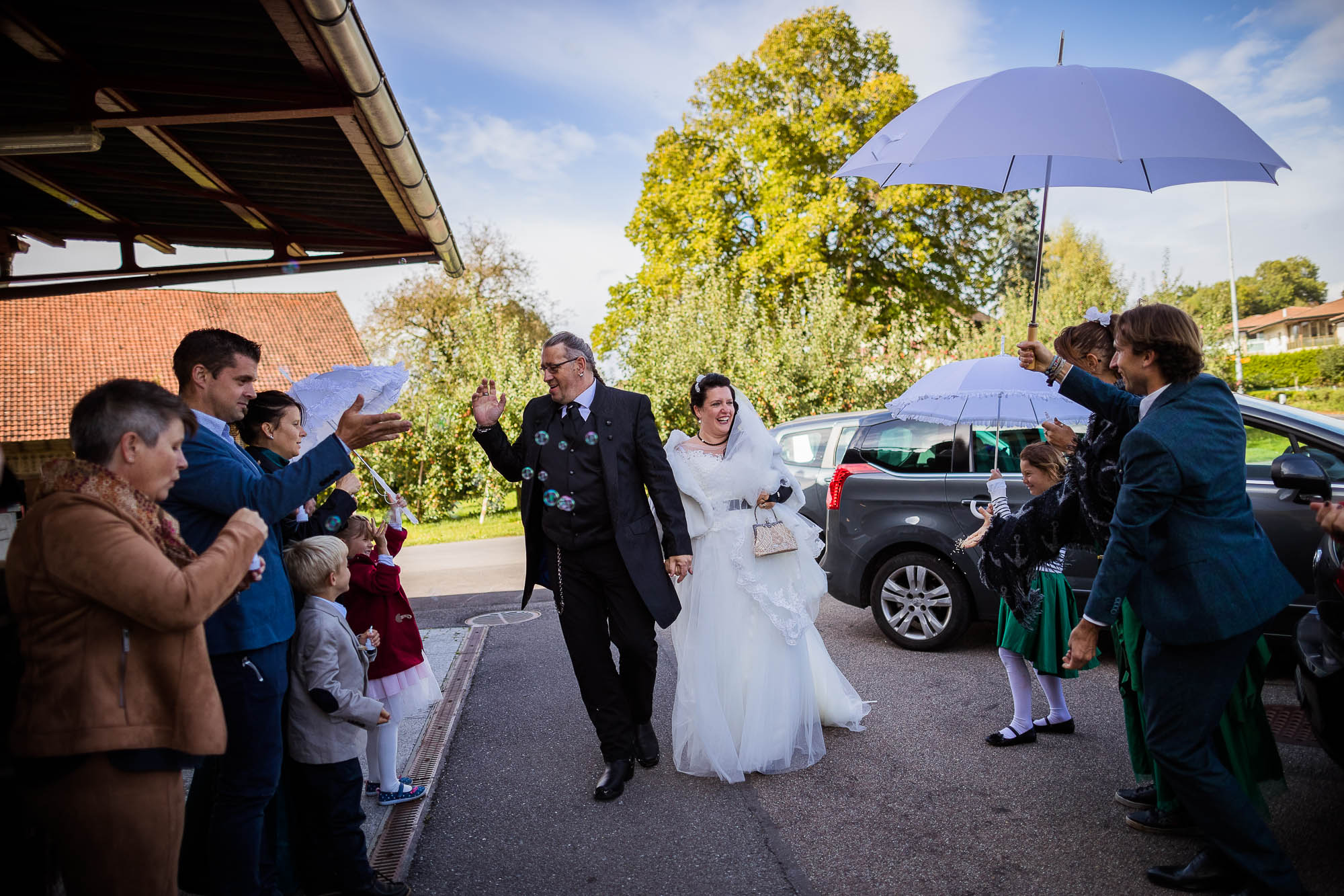 Export x3 1DX28755 Hochzeit 2020 Claudia & Thomas